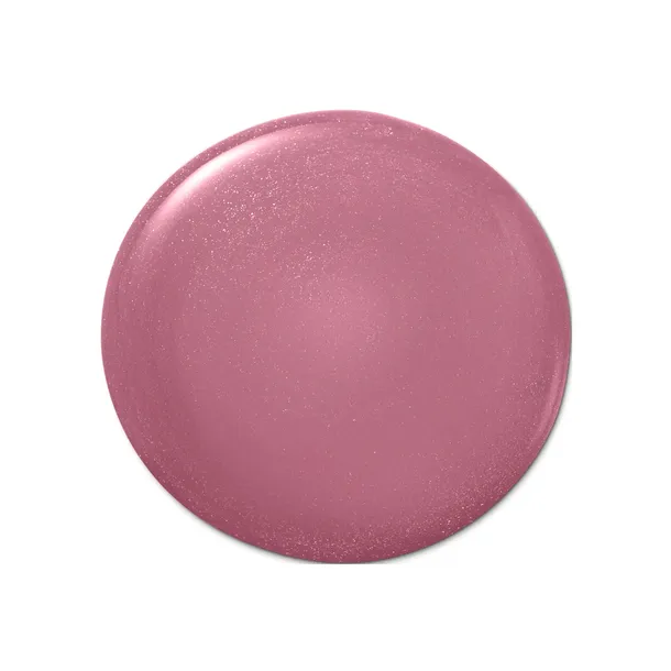 bourjois-fabuleux-gloss-blyszczyk-z-witamina-e-07-produkt-wodoodporny-nie