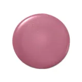 bourjois-fabuleux-gloss-blyszczyk-z-witamina-e-07-produkt-wodoodporny-nie