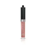 bourjois-fabuleux-gloss-blyszczyk-z-witamina-e-07-stan-nowy-marka-bourjois