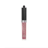 bourjois-fabuleux-gloss-blyszczyk-z-witamina-e-07-stan-nowy-waga-z-opakowaniem-0-1-kg