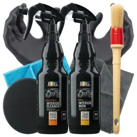 adbl-interior-cleaner-wow-zestaw-do-czyszczenia-wnetrza-plastikow-kokpitu
