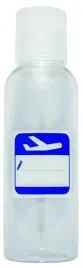 inter-vion-pojemniki-podrozny-z-zakretka