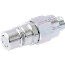 wklad-multifaster-wtyczka-2p-1-2-13-16-orfs-kit2fnp121112s-faster