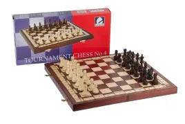 szachy-drewniane-gniadek-tournament-no-4-41x41-cm-szachownica-turniejowa