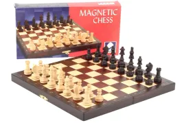 szachy-drewniane-gniadek-magnetic-28x28-cm-szachownica-magnetyczna