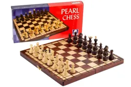 szachy-drewniane-gniadek-pearl-chess-35x35-cm-szachownica-zdobiona