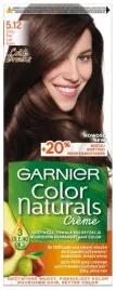 garnier-color-naturals-5-12-farba-zimny-braz