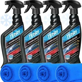 zestaw-4x-tenzi-detailer-odmrazacz-do-szyb-odmrazania-auta-samochodu-70