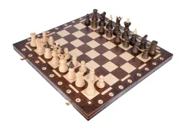 szachy-drewniane-gniadek-ambasador-535x535-cm-duzy-zestaw