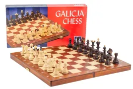 szachy-drewniane-gniadek-galicja-35x35-cm-szachownica-tradycyjna