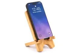 podstawka-drewniana-debowa-pod-telefon-smartfon-z-oparciem