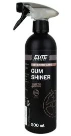 elite-detailer-gum-shiner-500ml-odnawia-nablyszcza-dywaniki-gumowe