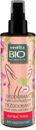 venita-bio-deo-alun-100percent-naturalny-100g-antybakter