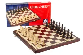 szachy-drewniane-gniadek-club-38x38-cm-szachownica-magnetyczna