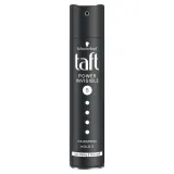 taft-lakier-power-invisible-5-250ml