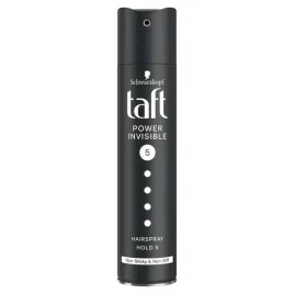 taft-lakier-power-invisible-5-250ml