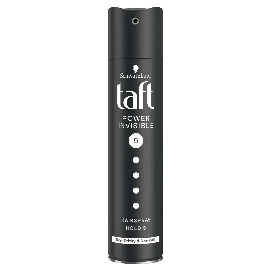 taft-lakier-power-invisible-5-250ml