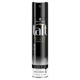 taft-lakier-power-invisible-5-250ml-stan-nowy