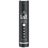 taft-lakier-power-invisible-5-250ml-marka-taft