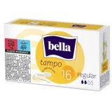 bella-tampony-regular-16szt