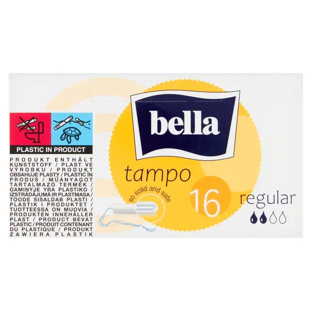 bella-tampony-regular-16szt-cechy-dodatkowe-bezzapachowe