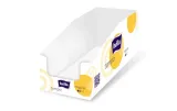bella-tampony-regular-16szt-rozmiar-normal-regular