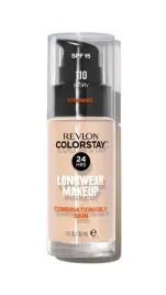 revlon-color-stay-podklad-c-tlusta-110-pompka