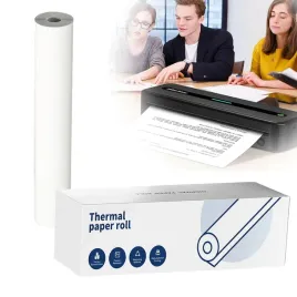papier-termiczny-210mm-15m-do-przenosnej-drukarki-m08f-pj-w-rolce