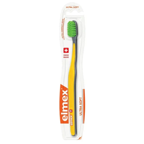 elmex-szczoteczka-ultra-soft-waga-z-opakowaniem-18-kg