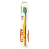 elmex-szczoteczka-ultra-soft-waga-z-opakowaniem-18-kg