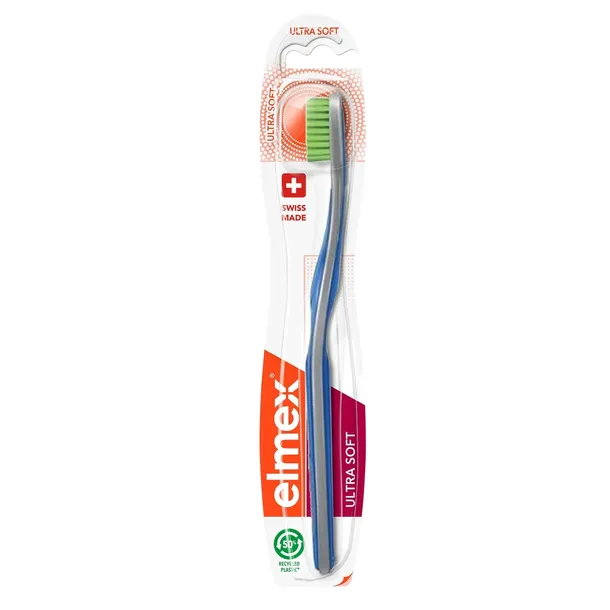 elmex-szczoteczka-ultra-soft-typ-szczoteczki-klasyczna