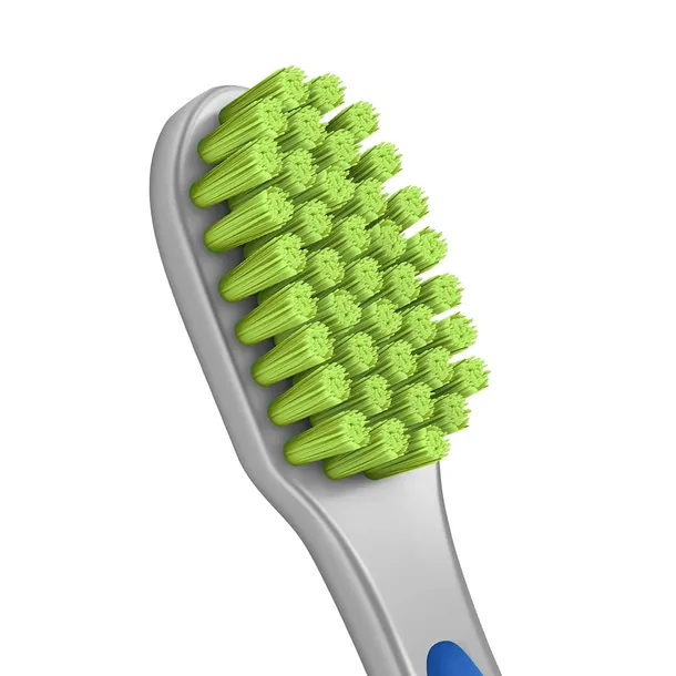 elmex-szczoteczka-ultra-soft-marka-elmex