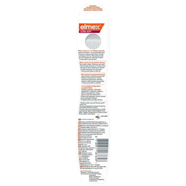 elmex-szczoteczka-ultra-soft-cechy-dodatkowe-brak