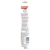 elmex-szczoteczka-ultra-soft-cechy-dodatkowe-brak