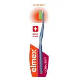 elmex-szczoteczka-ultra-soft-przeznaczenie-dla-doroslych