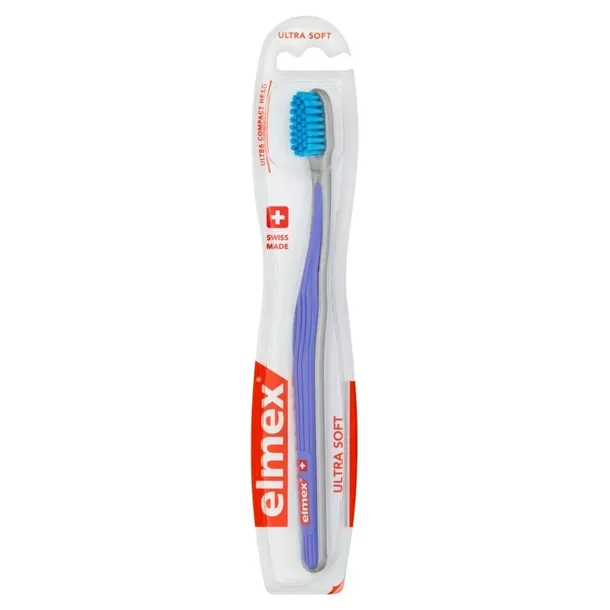 elmex-szczoteczka-ultra-soft-kod-producenta-8718951187658