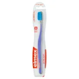 elmex-szczoteczka-ultra-soft-kod-producenta-8718951187658