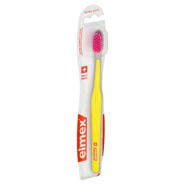 elmex-szczoteczka-ultra-soft-liczba-sztuk-w-opakowaniu-1-pcs