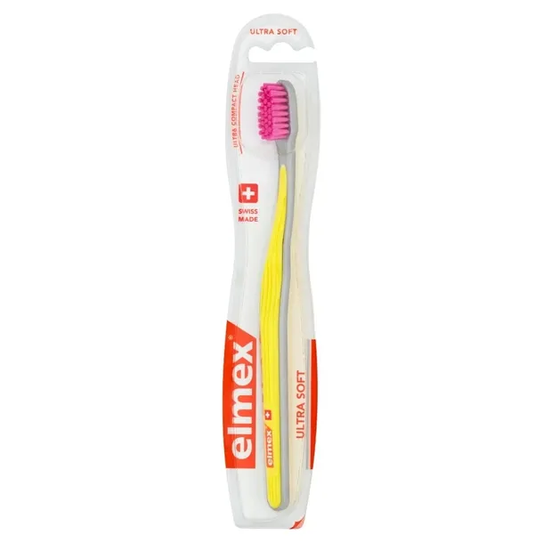 elmex-szczoteczka-ultra-soft-kolor-zolty