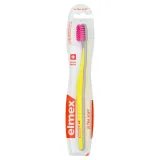 elmex-szczoteczka-ultra-soft-kolor-zolty