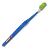 elmex-szczoteczka-ultra-soft-stan-nowy-waga-z-opakowaniem-18-kg