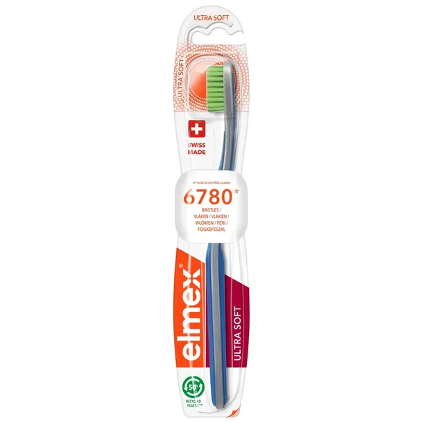elmex-szczoteczka-ultra-soft-stan-nowy-typ-szczoteczki-klasyczna