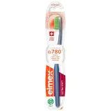 elmex-szczoteczka-ultra-soft-stan-nowy-typ-szczoteczki-klasyczna