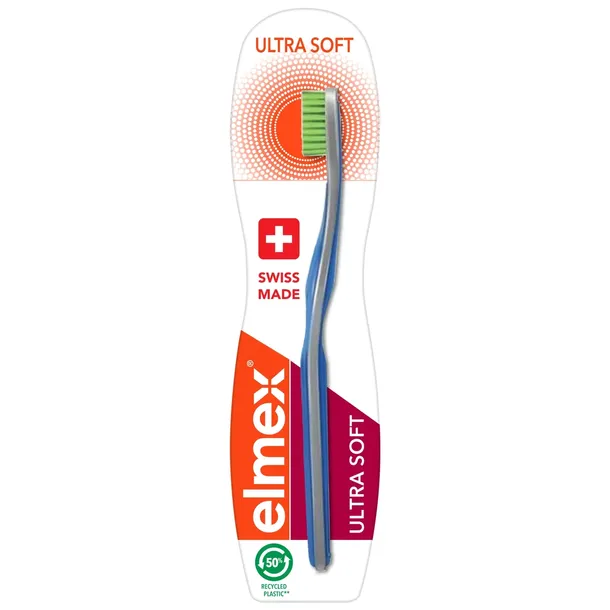 elmex-szczoteczka-ultra-soft-stan-nowy-twardosc-wlosia-miekkie