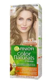 garnier-color-naturals-8-1-farba-popielaty-jasny-blond