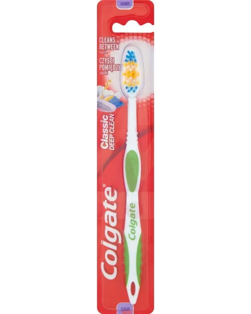 colgate-szczoteczka-classic-hard-stan-nowy