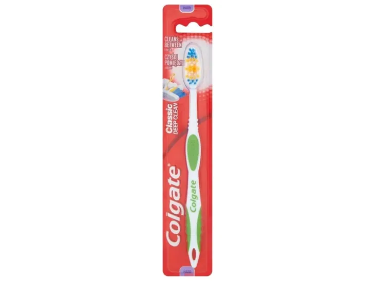 colgate-szczoteczka-classic-hard-stan-nowy