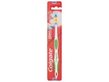 colgate-szczoteczka-classic-hard-stan-nowy