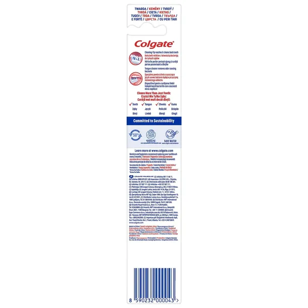 colgate-szczoteczka-classic-hard-waga-z-opakowaniem-0-02-kg