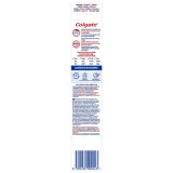 colgate-szczoteczka-classic-hard-waga-z-opakowaniem-0-02-kg